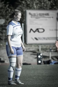 Bild 1589 - F Ellerau - Union Tornesch 2 : Ergebnis: 3:2